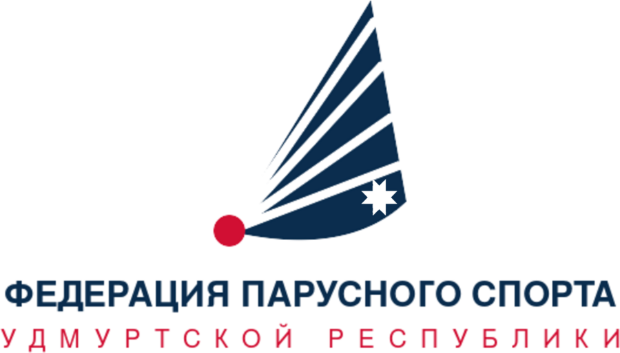 ФПС Удмуртии